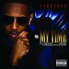 Fabolous - My Time (Feat. Jeremih) (cds)