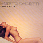 Fausto Papetti - 28A Raccolta (Vinyl)