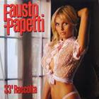 Fausto Papetti - 33A Raccolta (Vinyl)