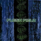 Flesh Field - Viral Extinction