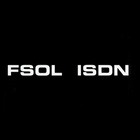 FSOL - Isdn