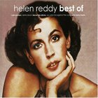 The Best Of Helen Reddy
