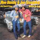 Just Good Ol' Boys Holdin' The Bag (With Moe Bandy) (Vinyl)