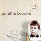 Jonatha Brooke - 10 Cent Wings