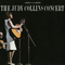 Judy Collins - The Judy Collins Concert (Vinyl)