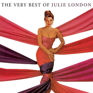 The Very Best Of Julie London CD2