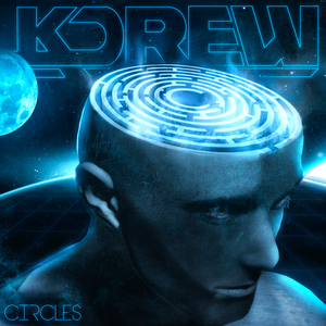 Circles (CDS)