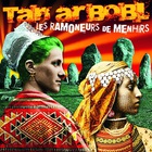 Les Ramoneurs De Menhirs - Tan Ar Bobl
