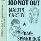 Martin Carthy & Dave Swarbrick - 100 Not Out