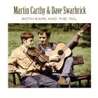 Martin Carthy & Dave Swarbrick - Both Ears And The Tail