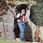 Martin Carthy - Crown Of Horn (Vinyl)
