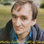 Martin Carthy - Right Of Passage