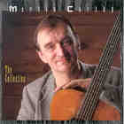 Martin Carthy - The Collection