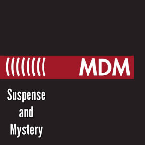 Suspense & Mystery