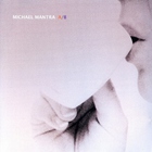 Michael Mantra - A/B