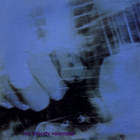 My Bloody Valentine - Only Shallow (EP)