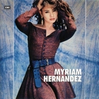 Myriam Hernandez - Dos