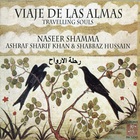 Naseer Shamma - Viaje De Las Almas