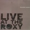 Nicolette Larson - Live At The Roxy