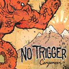 No Trigger - Canoyeer