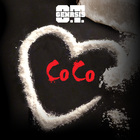 O.T. Genasis - Coco (CDS)