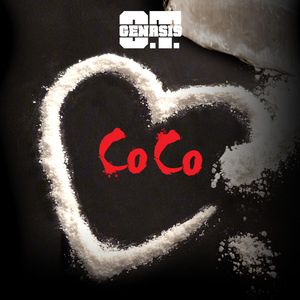 Coco (CDS)