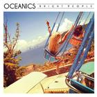 Bright People (EP)