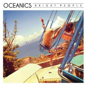 Bright People (EP)
