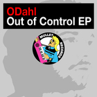 Odahl - Out Of Control (EP)