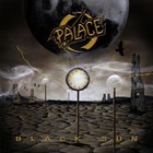 Palace - Black Sun