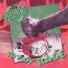 Palace - Toy Of Rage
