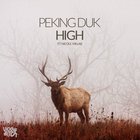 Peking Duk - High (With Nicole Millar)