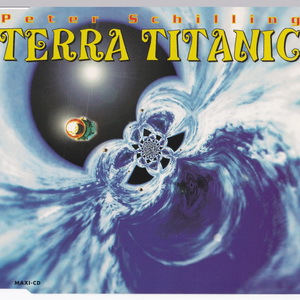 Terra Titanic '95 (MCD)