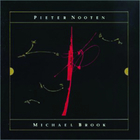 Pieter Nooten - Sleeps With The Fishes (With Michael Brook)