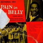 Prince Buster - Pain In My Belly (With The Maytals) (Vinyl)