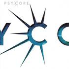 Psycore - Your Problem
