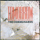 The Communards - Tomorrow (CDS)
