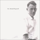 The Edmund Fitzgerald - Different Demos