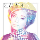 Yuna - Sixth Street (EP)