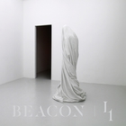 Beacon - L1 (EP)