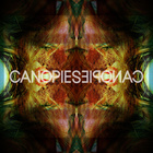 Canopies (EP)