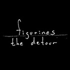 The Detour (EP)