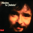 Maxime Le Forestier - Le Steak (Vinyl)