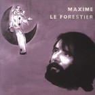 Maxime Le Forestier - Hymne А Sept Temps (Vinyl)