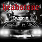 Headstone - Balls To The Wall