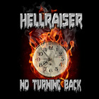 Hellraiser - No Turning Back