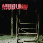 Mudlow - Sawyer's Hope