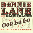 Ooh La La An Island Harvest CD2