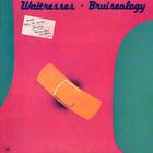 Bruiseology (Vinyl)