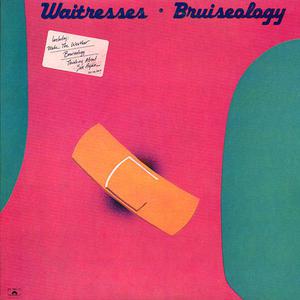 Bruiseology (Vinyl)
